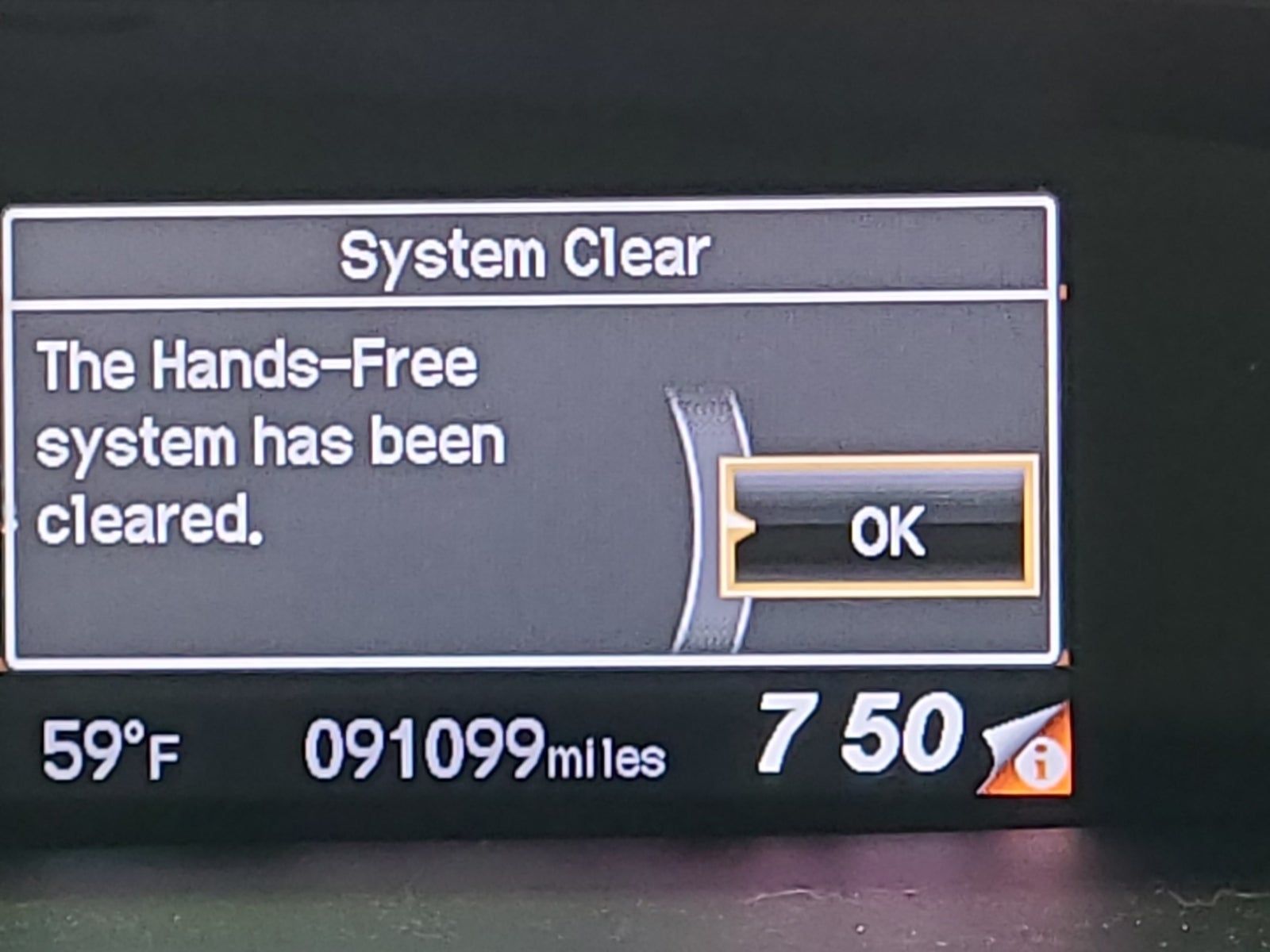 2013 Honda Civic Si FWD