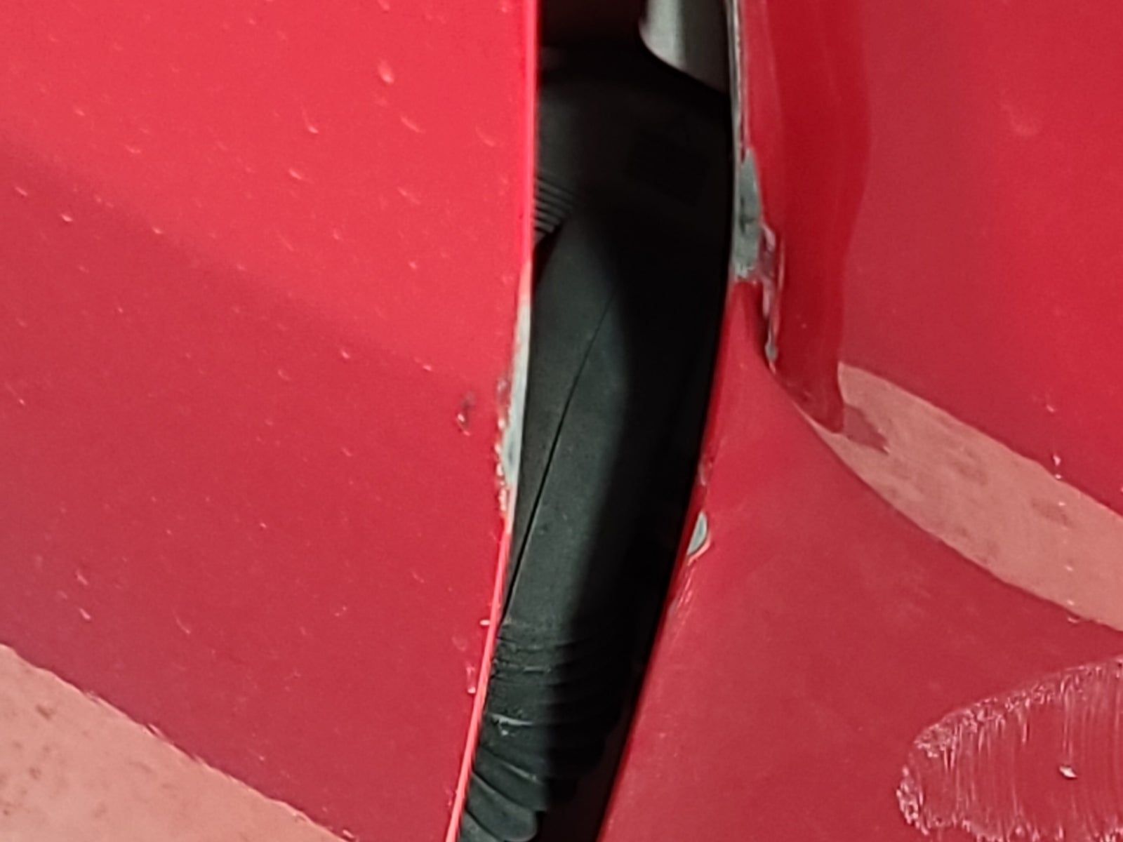 2013 Honda Civic Si FWD