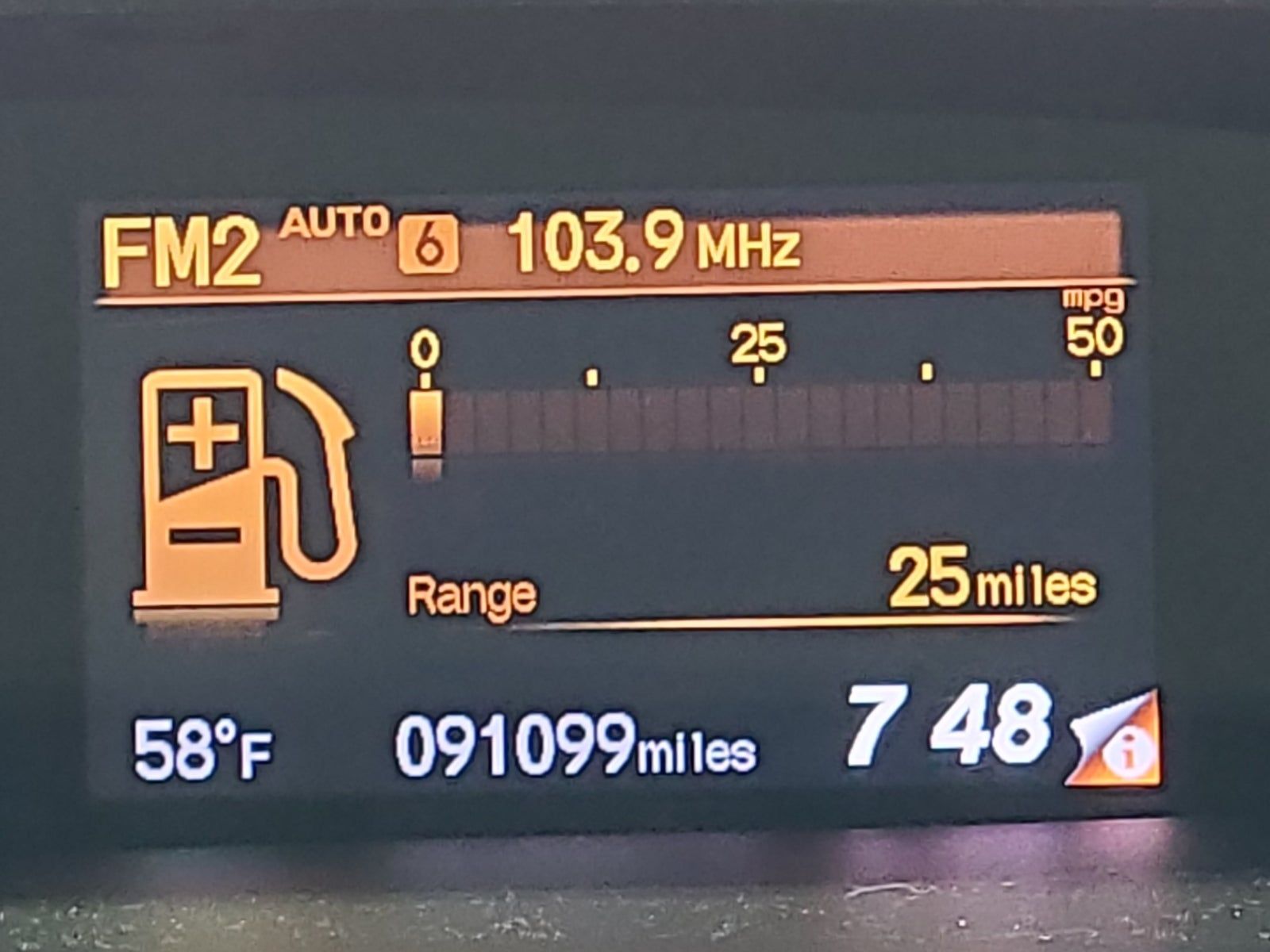 2013 Honda Civic Si FWD