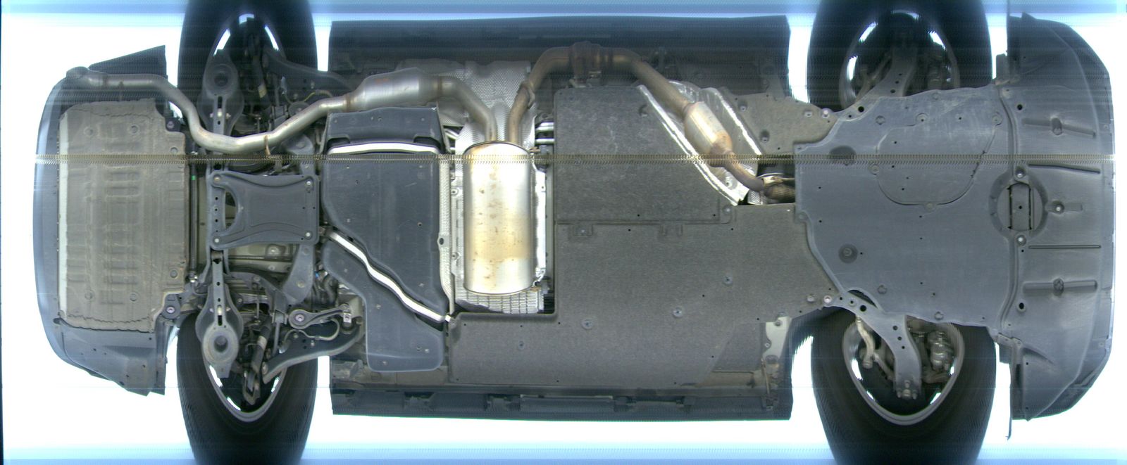 2021 Toyota Sienna XLE FWD