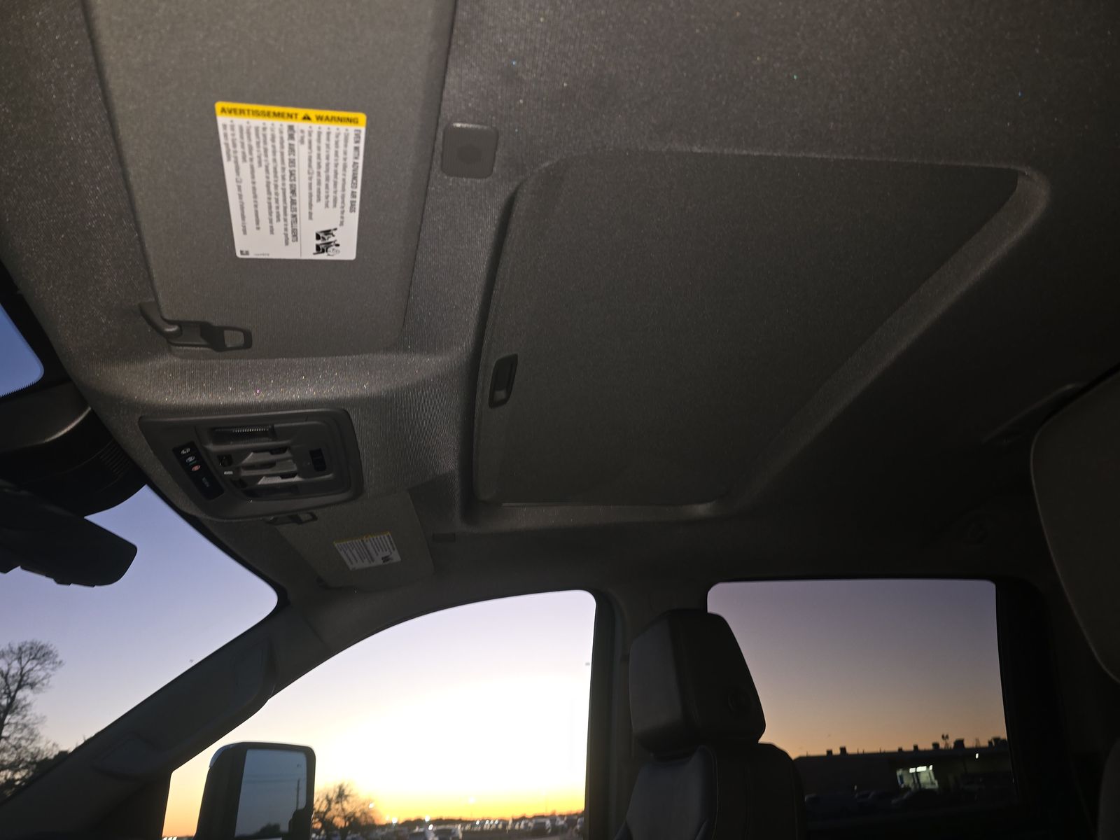 2024 Chevrolet Silverado 3500HD LTZ AWD