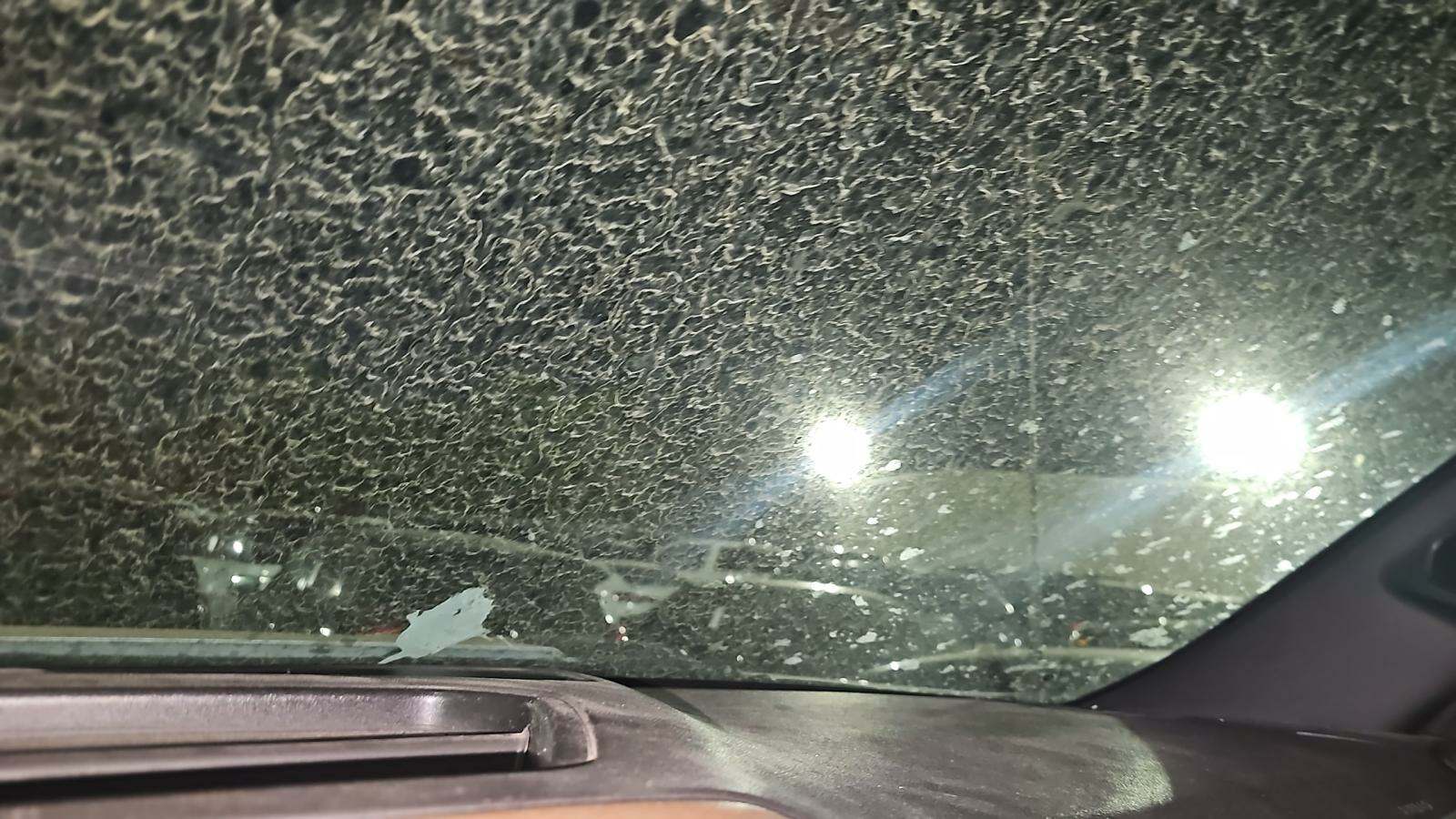 2020 Chevrolet Silverado 3500HD High Country AWD