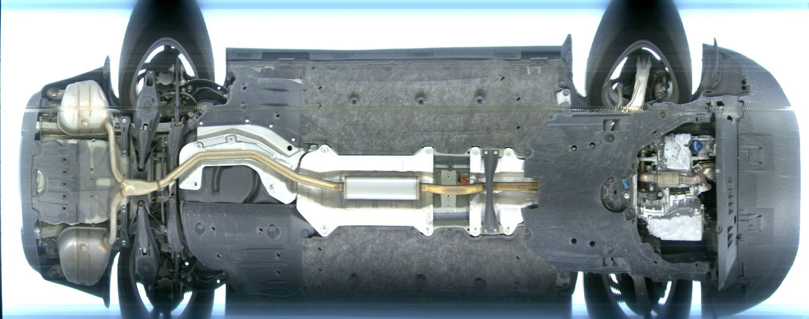 2023 Honda Accord LX FWD