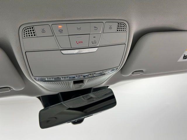 2021 Mercedes-Benz E-Class E 450 AWD