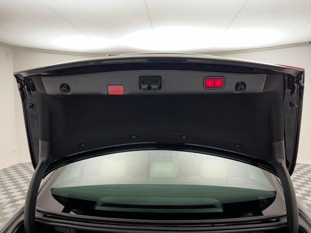 2021 Mercedes-Benz E-Class E 450 AWD