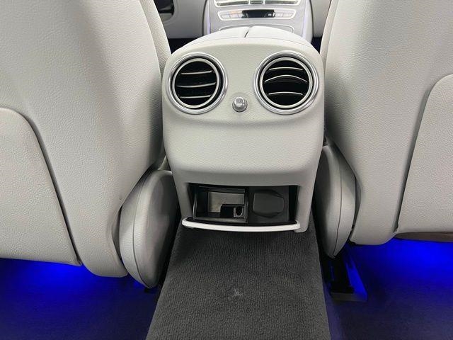 2021 Mercedes-Benz E-Class E 450 AWD