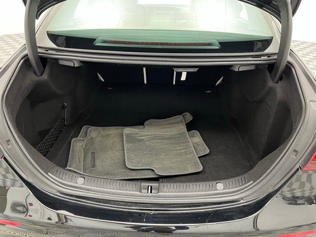 2021 Mercedes-Benz E-Class E 450 AWD