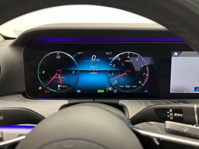 2021 Mercedes-Benz E-Class E 450 AWD