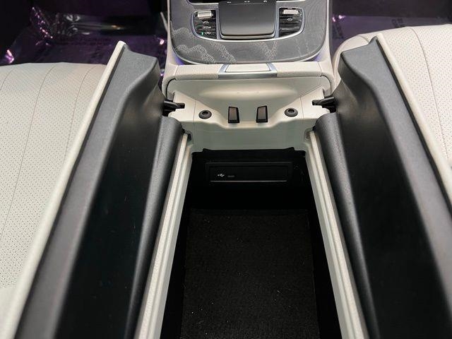 2021 Mercedes-Benz E-Class E 450 AWD