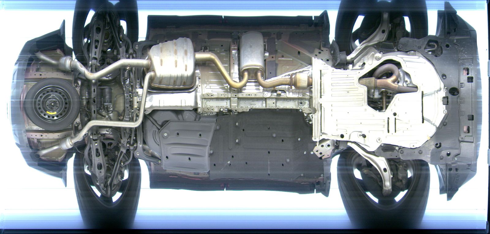 2024 Honda Pilot Sport FWD