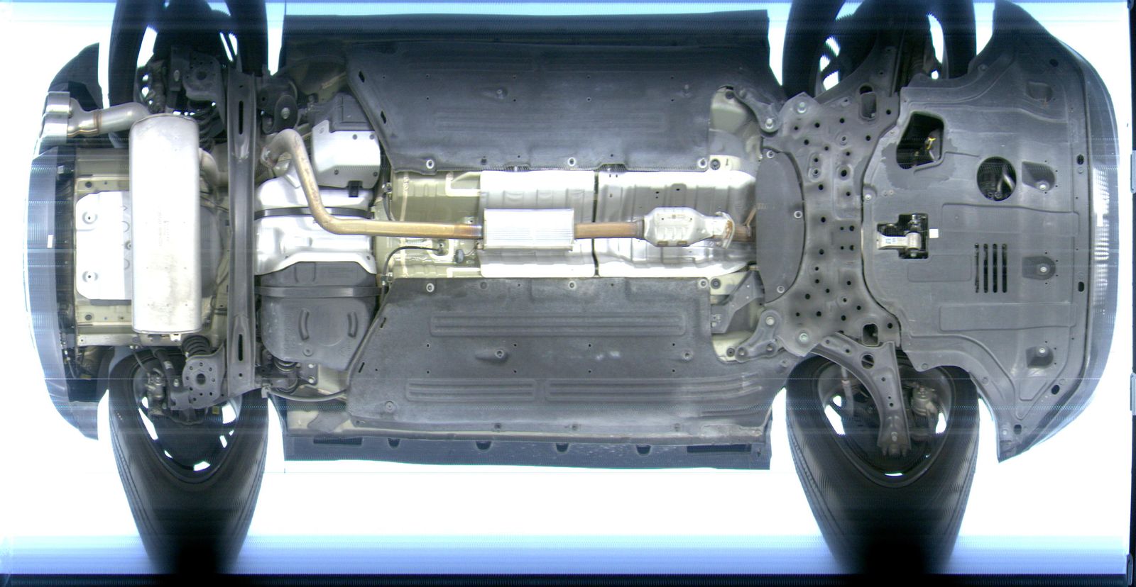 2023 Hyundai Kona N Line FWD