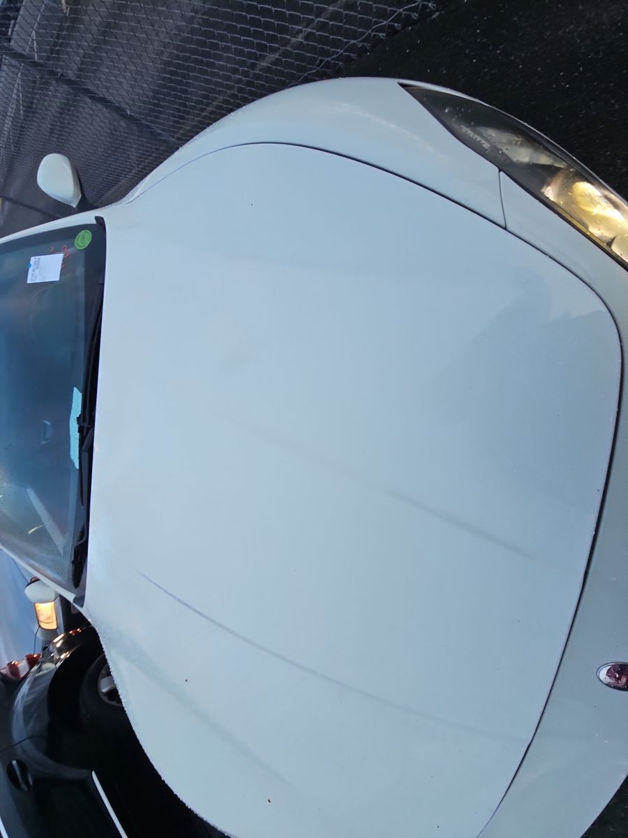 2015 Maserati GranTurismo Sport FWD