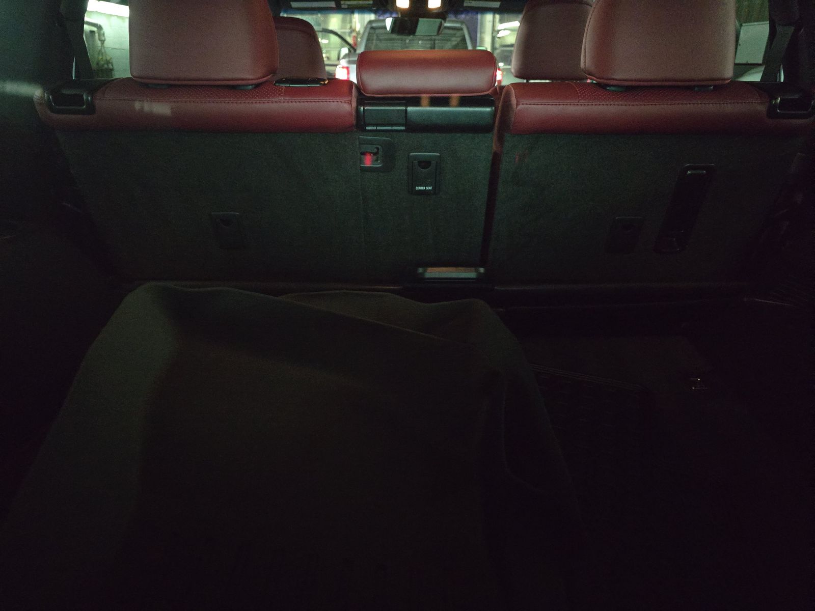 2023 Lexus GX GX 460 Premium AWD