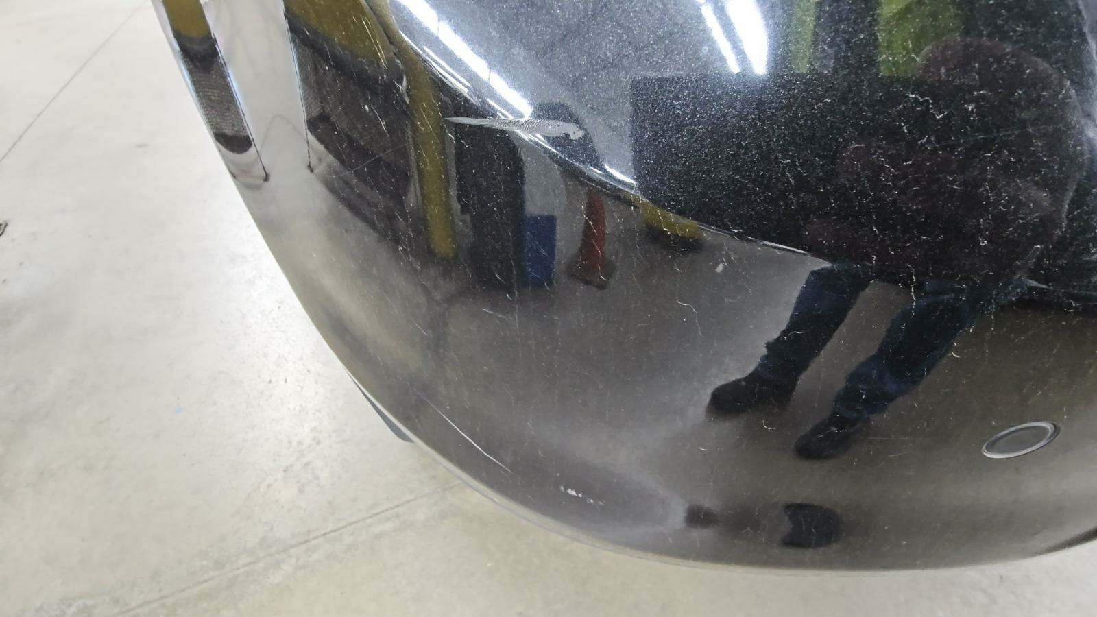 2013 Ford Edge SEL AWD