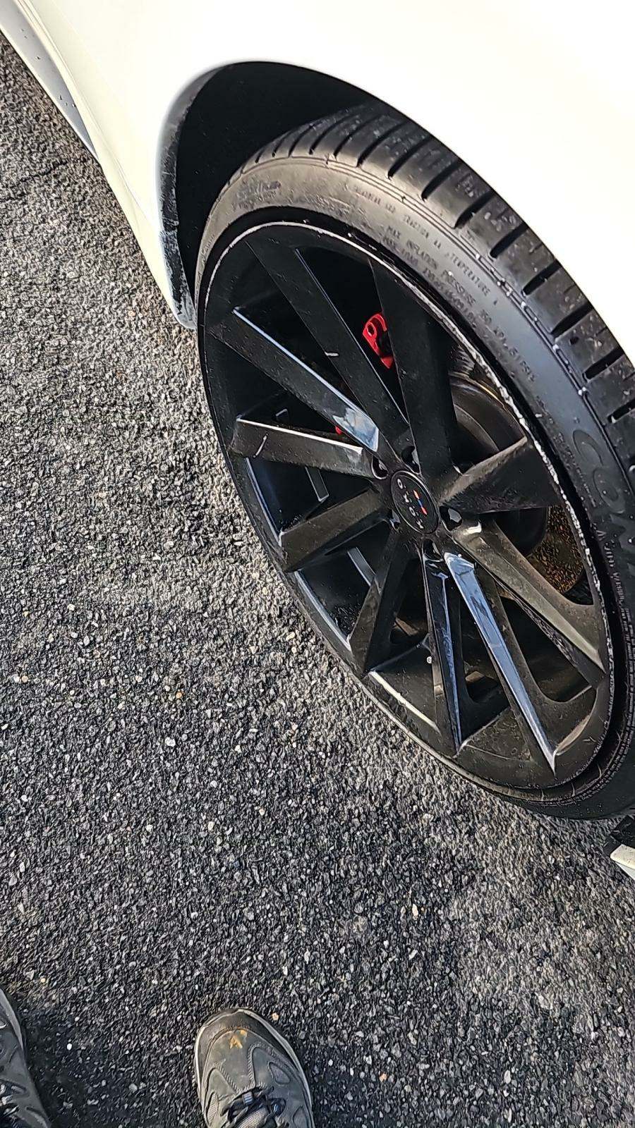 2015 Maserati GranTurismo Sport FWD