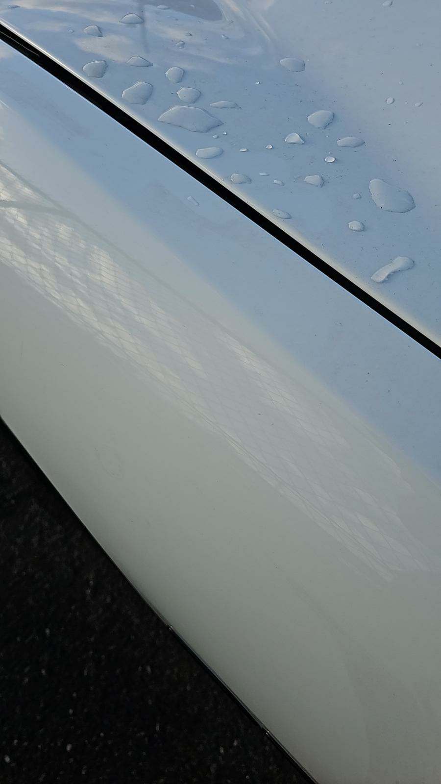 2015 Maserati GranTurismo Sport FWD