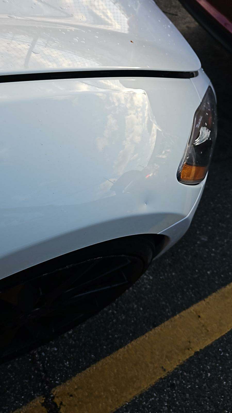 2015 Maserati GranTurismo Sport FWD