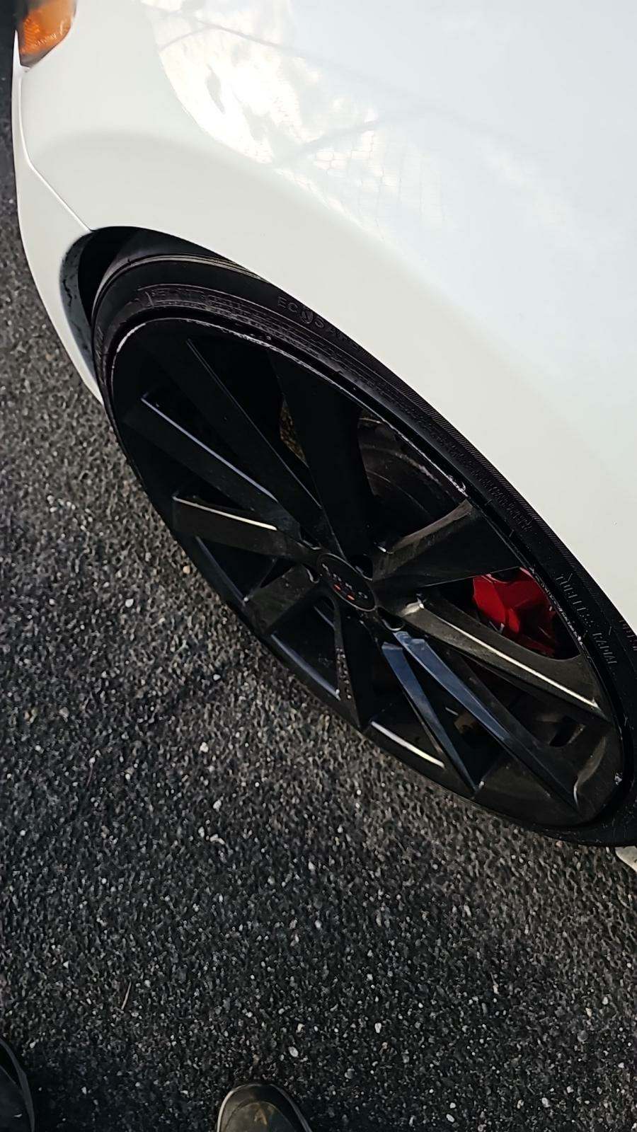 2015 Maserati GranTurismo Sport FWD