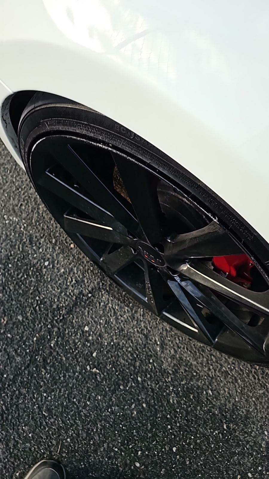 2015 Maserati GranTurismo Sport FWD