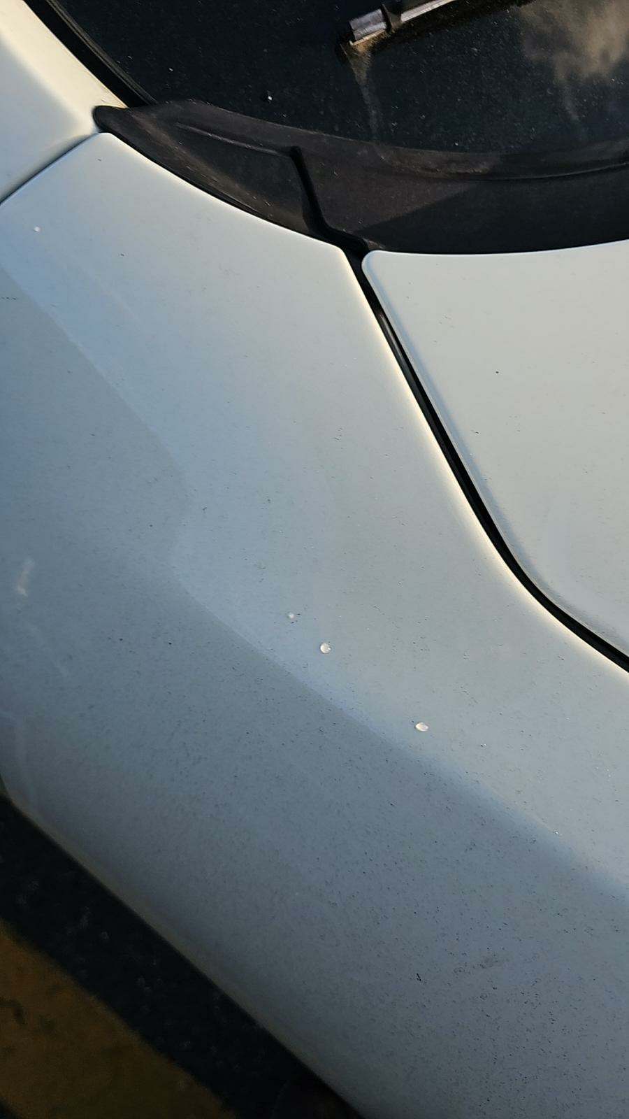 2015 Maserati GranTurismo Sport FWD