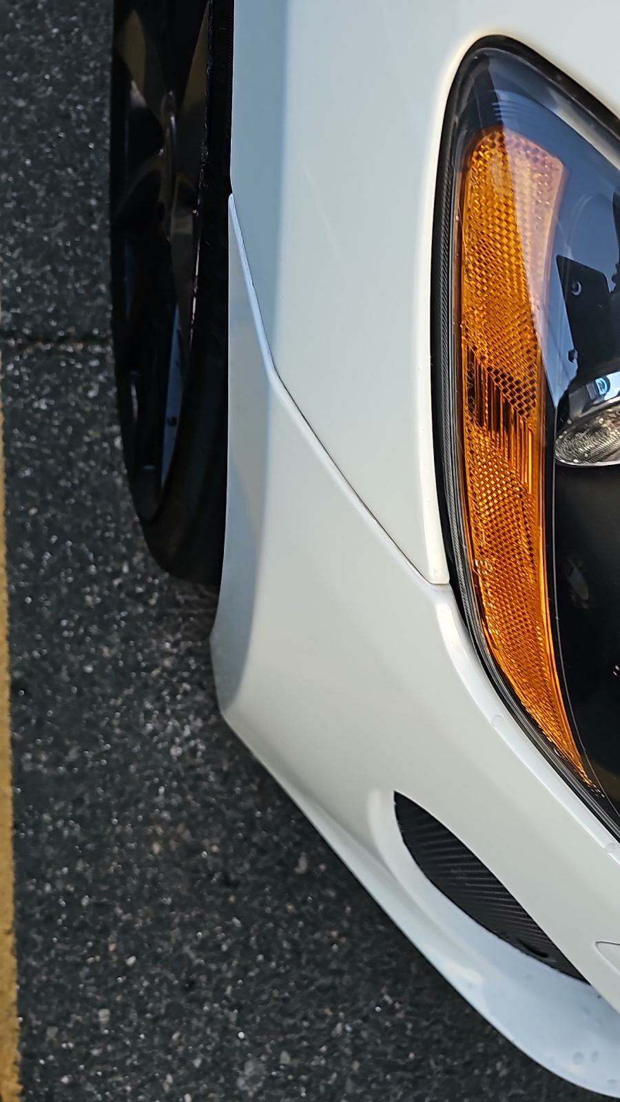 2015 Maserati GranTurismo Sport FWD