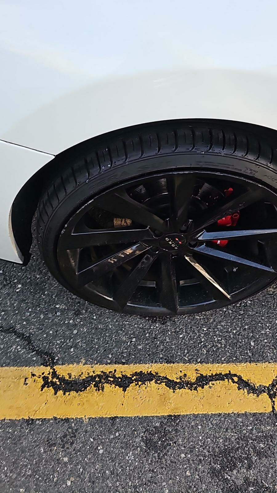 2015 Maserati GranTurismo Sport FWD