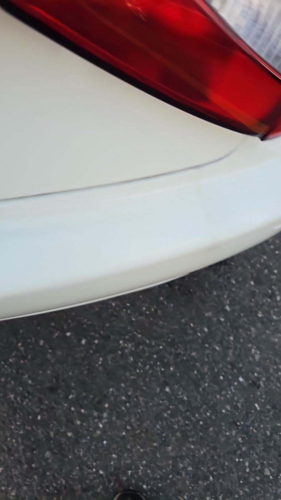 2015 Maserati GranTurismo Sport FWD