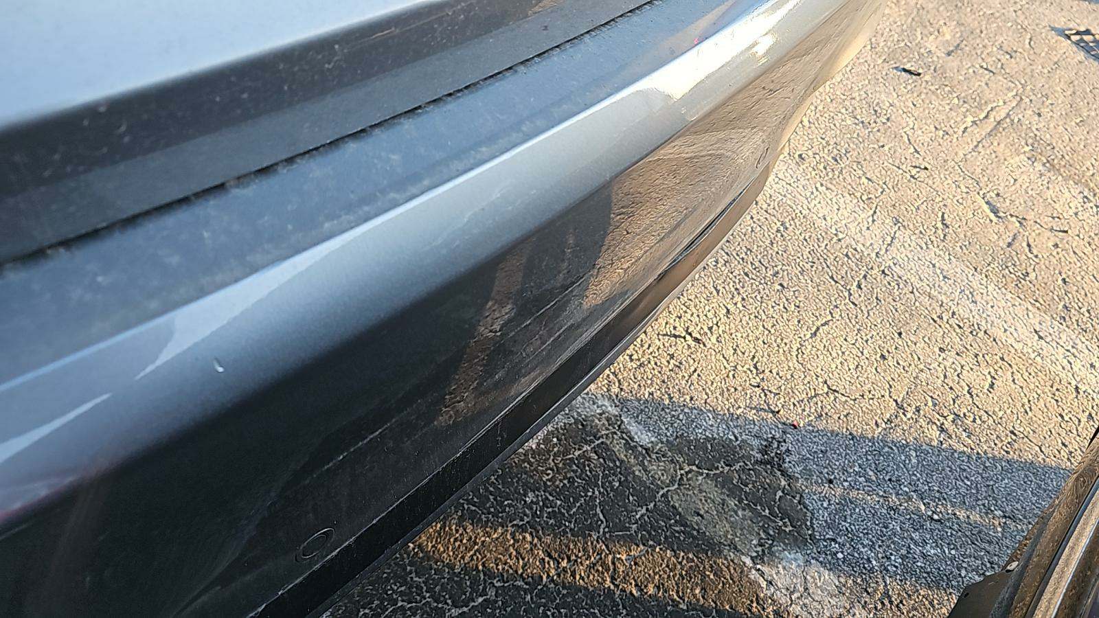 2017 BMW X6 xDrive35i AWD