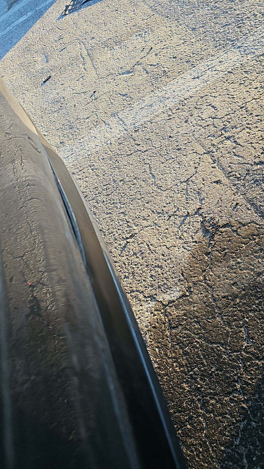 2017 BMW X6 xDrive35i AWD