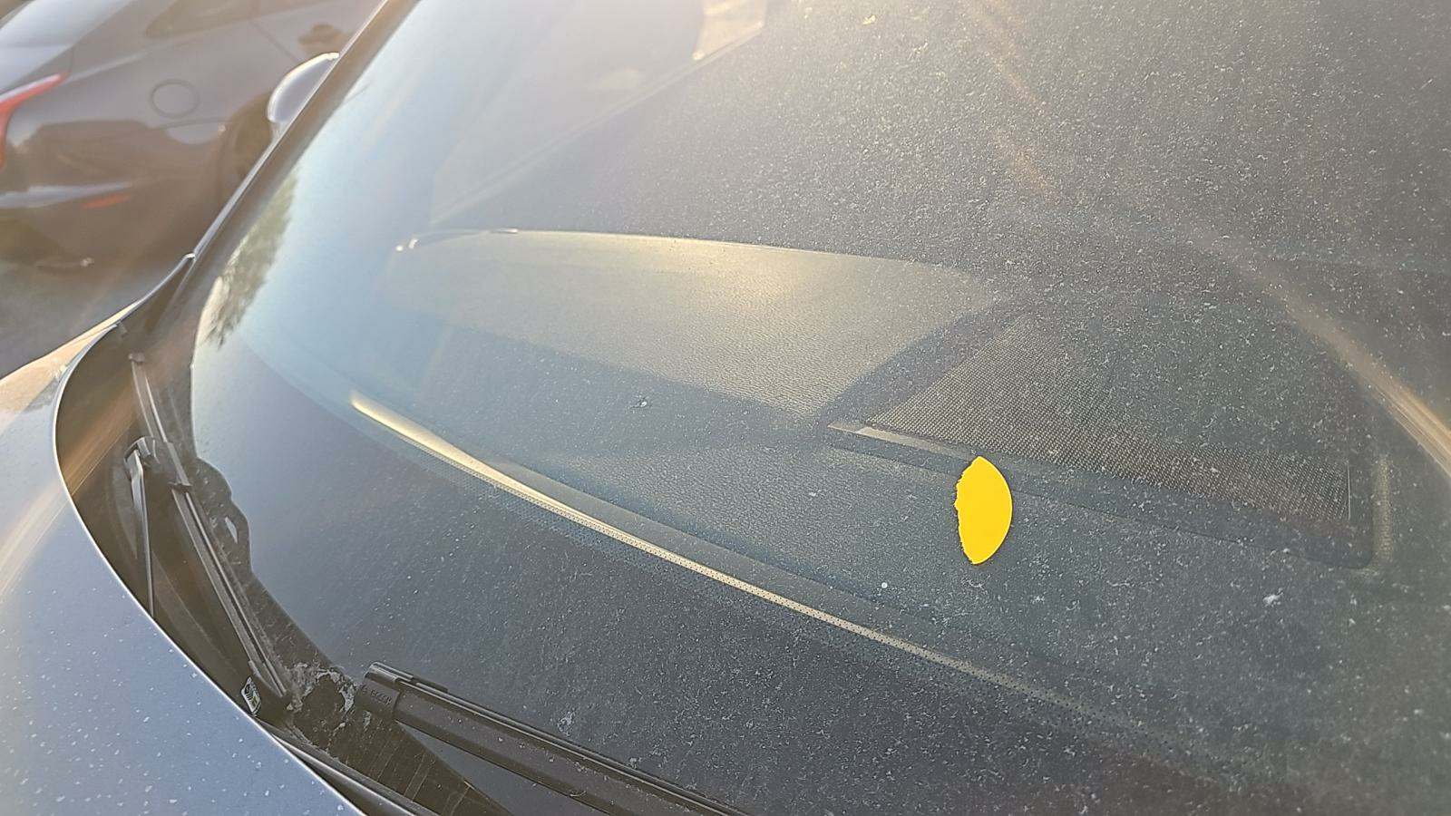 2017 BMW X6 xDrive35i AWD