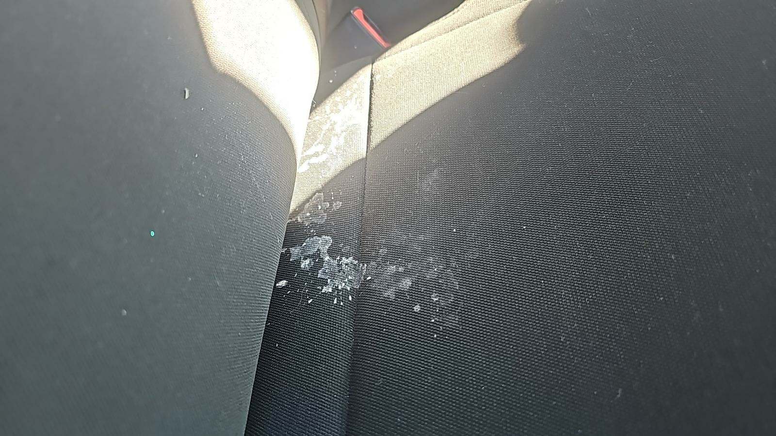 2023 Chevrolet Silverado 2500HD LT AWD