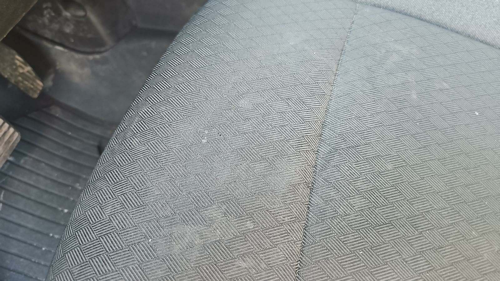 2023 Chevrolet Silverado 2500HD LT AWD