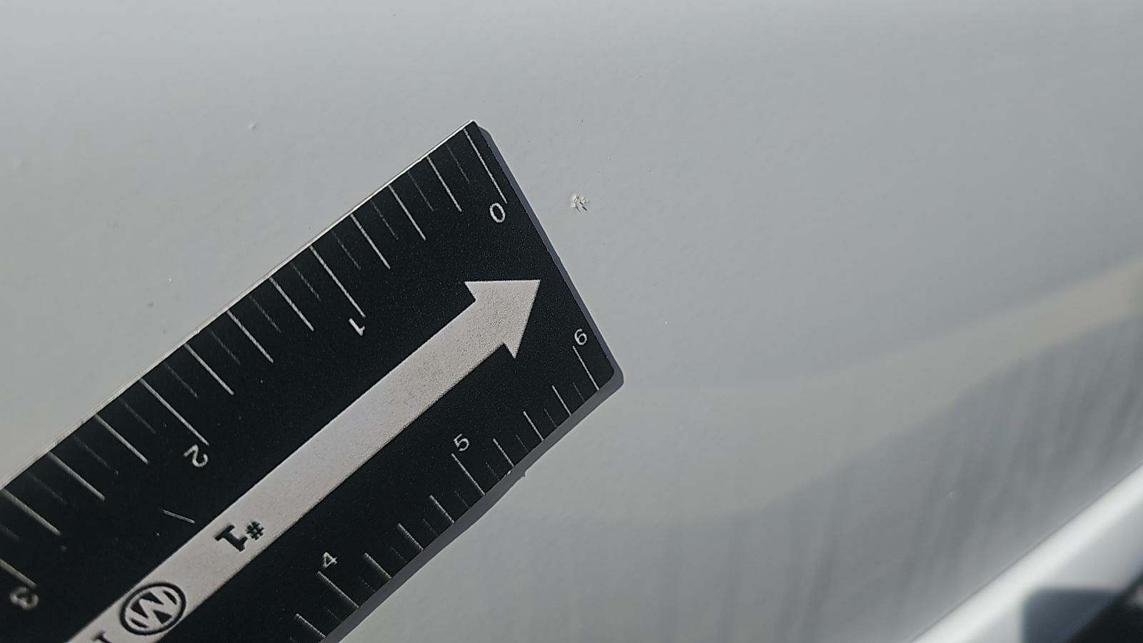 2023 Chevrolet Silverado 2500HD LT AWD