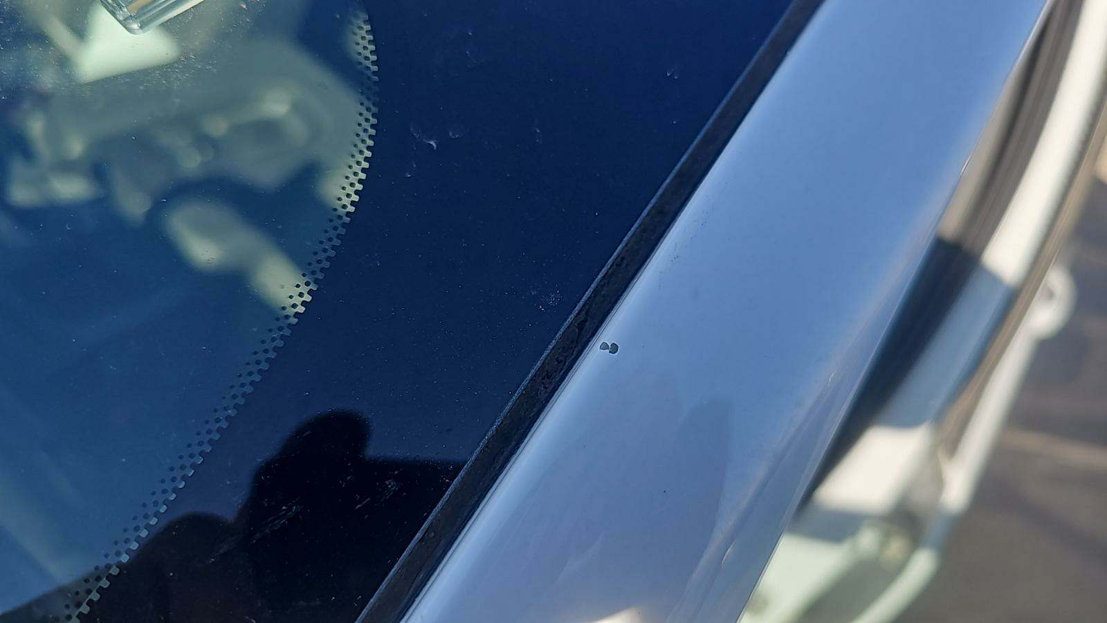 2023 Chevrolet Silverado 2500HD LT AWD