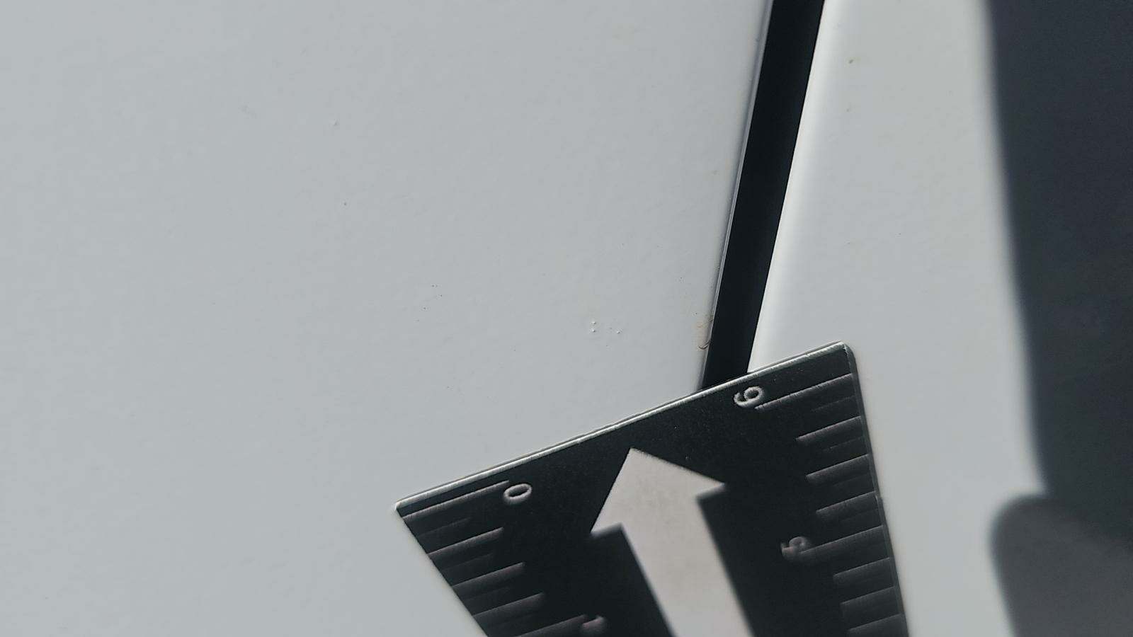 2023 Chevrolet Silverado 2500HD LT AWD