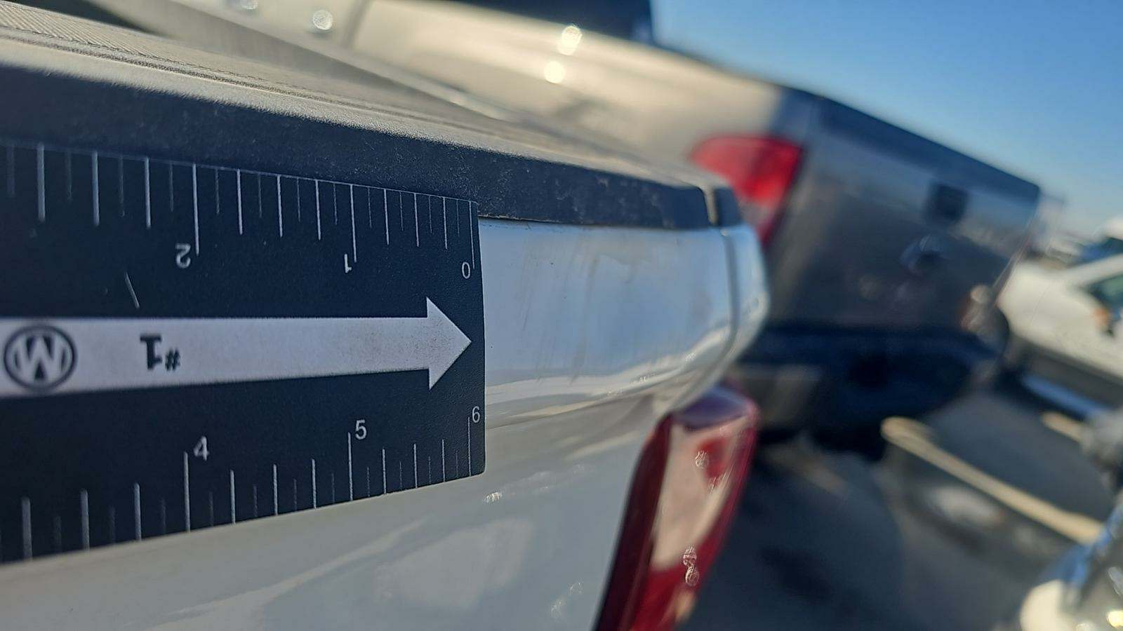 2023 Chevrolet Silverado 2500HD LT AWD