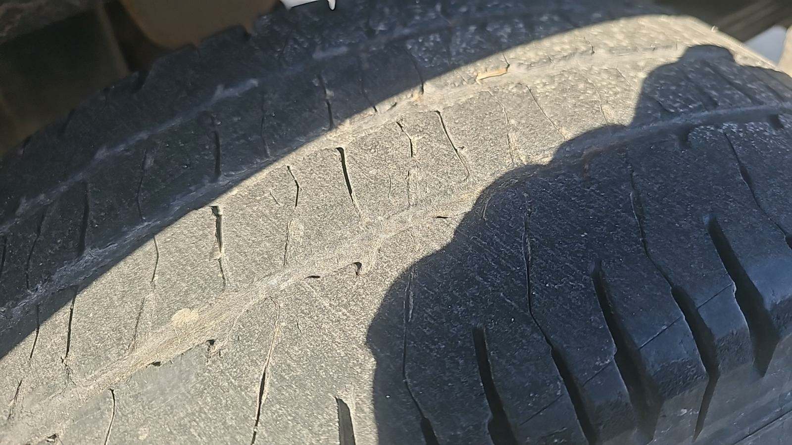 2023 Chevrolet Silverado 2500HD LT AWD