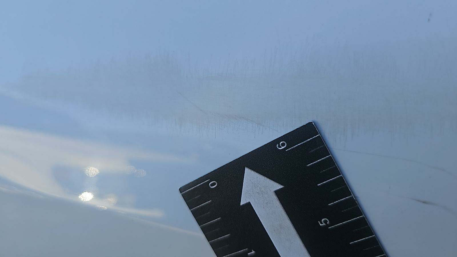 2023 Chevrolet Silverado 2500HD LT AWD