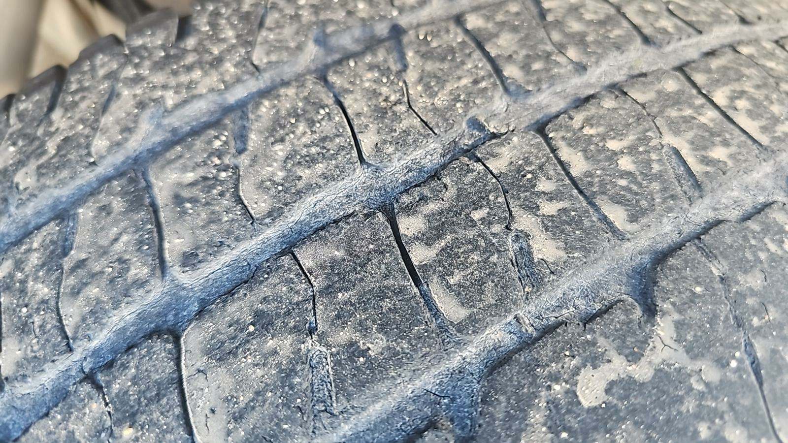 2023 Chevrolet Silverado 2500HD LT AWD