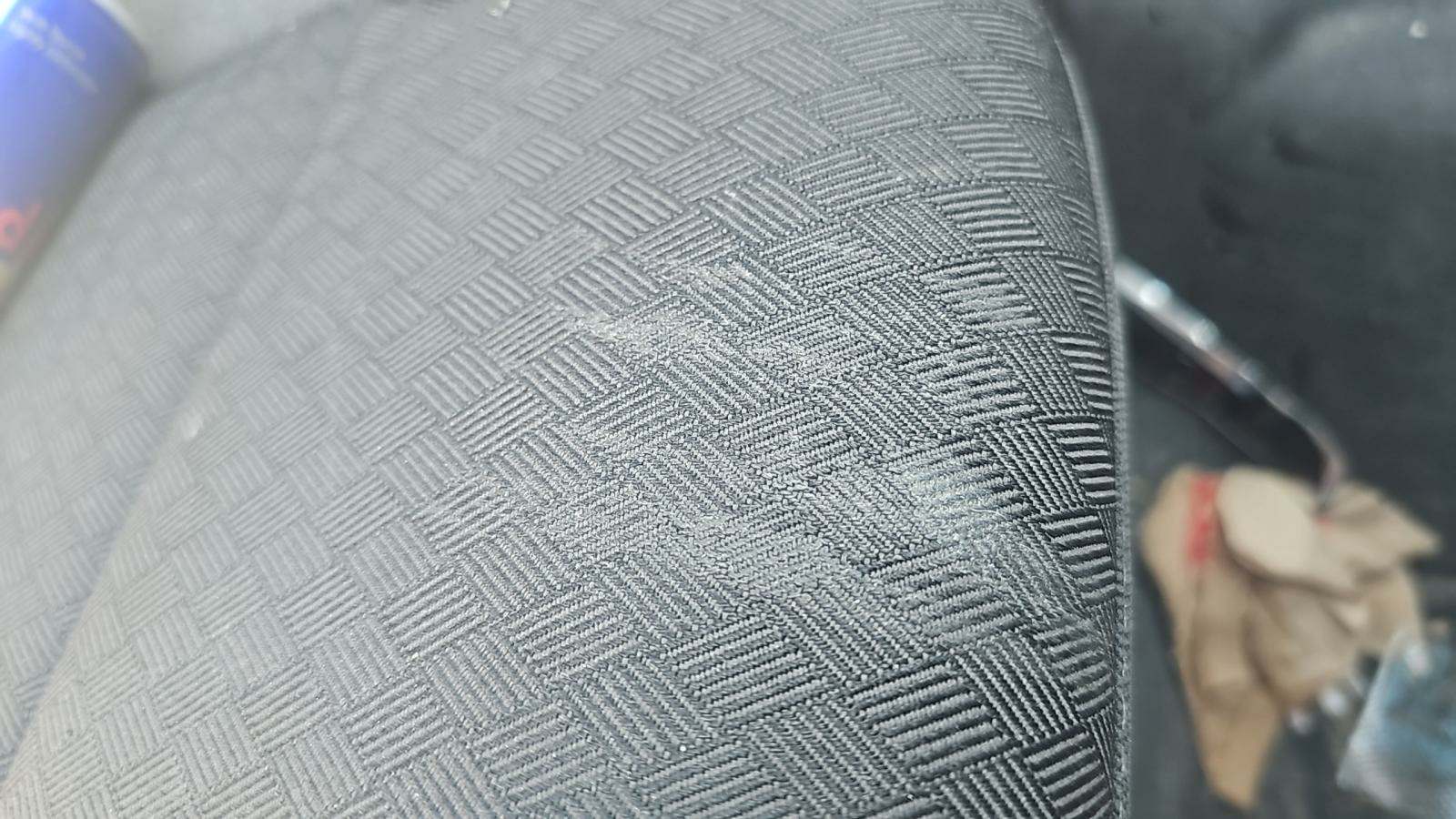 2023 Chevrolet Silverado 2500HD LT AWD