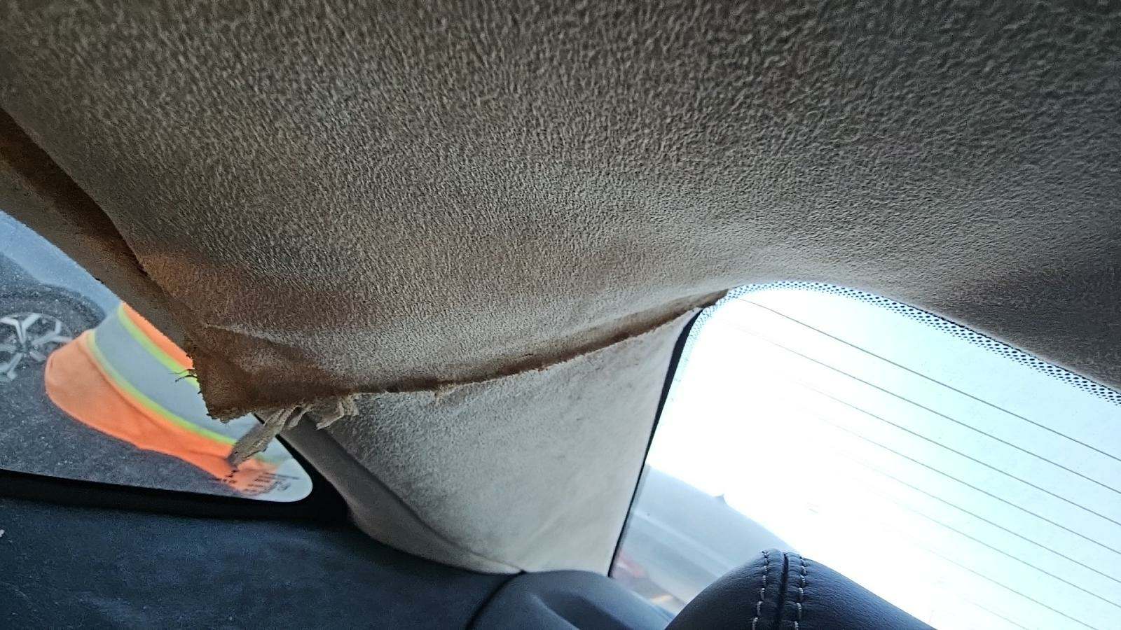 2015 Jaguar XJ L Portfolio RWD