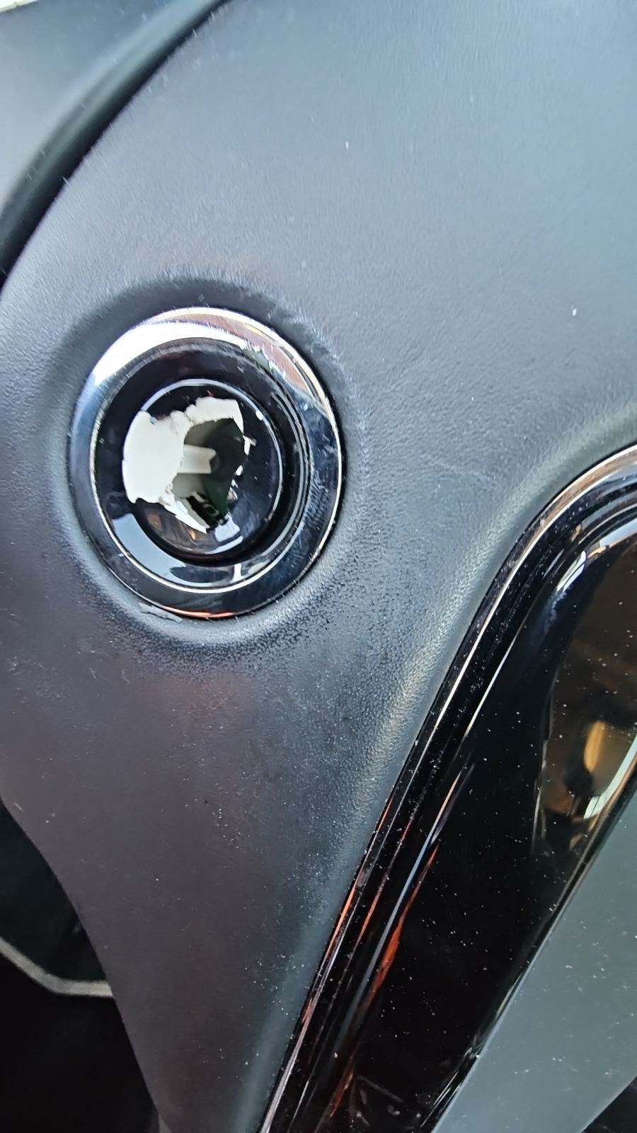 2015 Jaguar XJ L Portfolio RWD