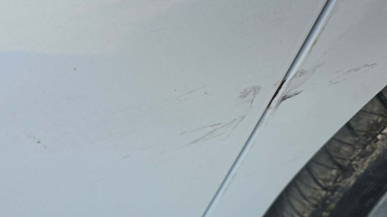 2018 Kia Optima S FWD