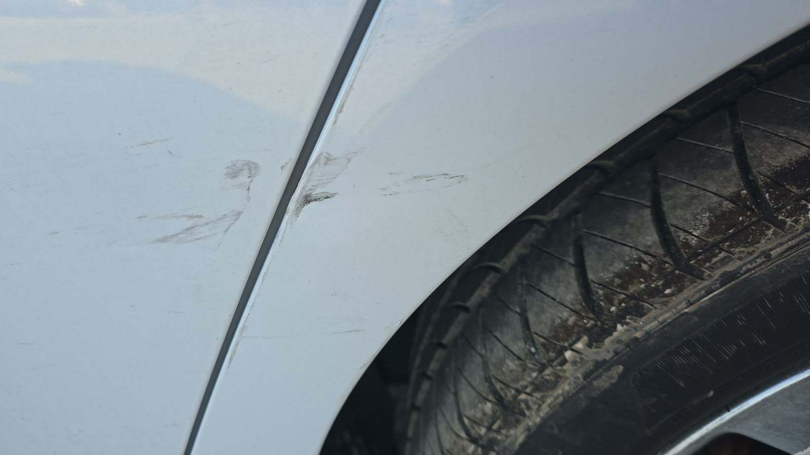 2018 Kia Optima S FWD