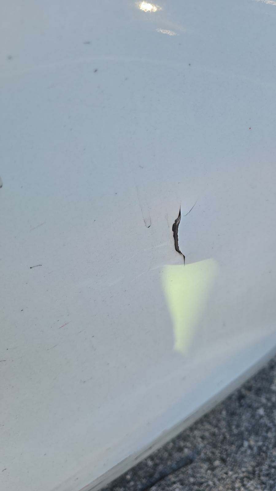 2018 Kia Optima S FWD