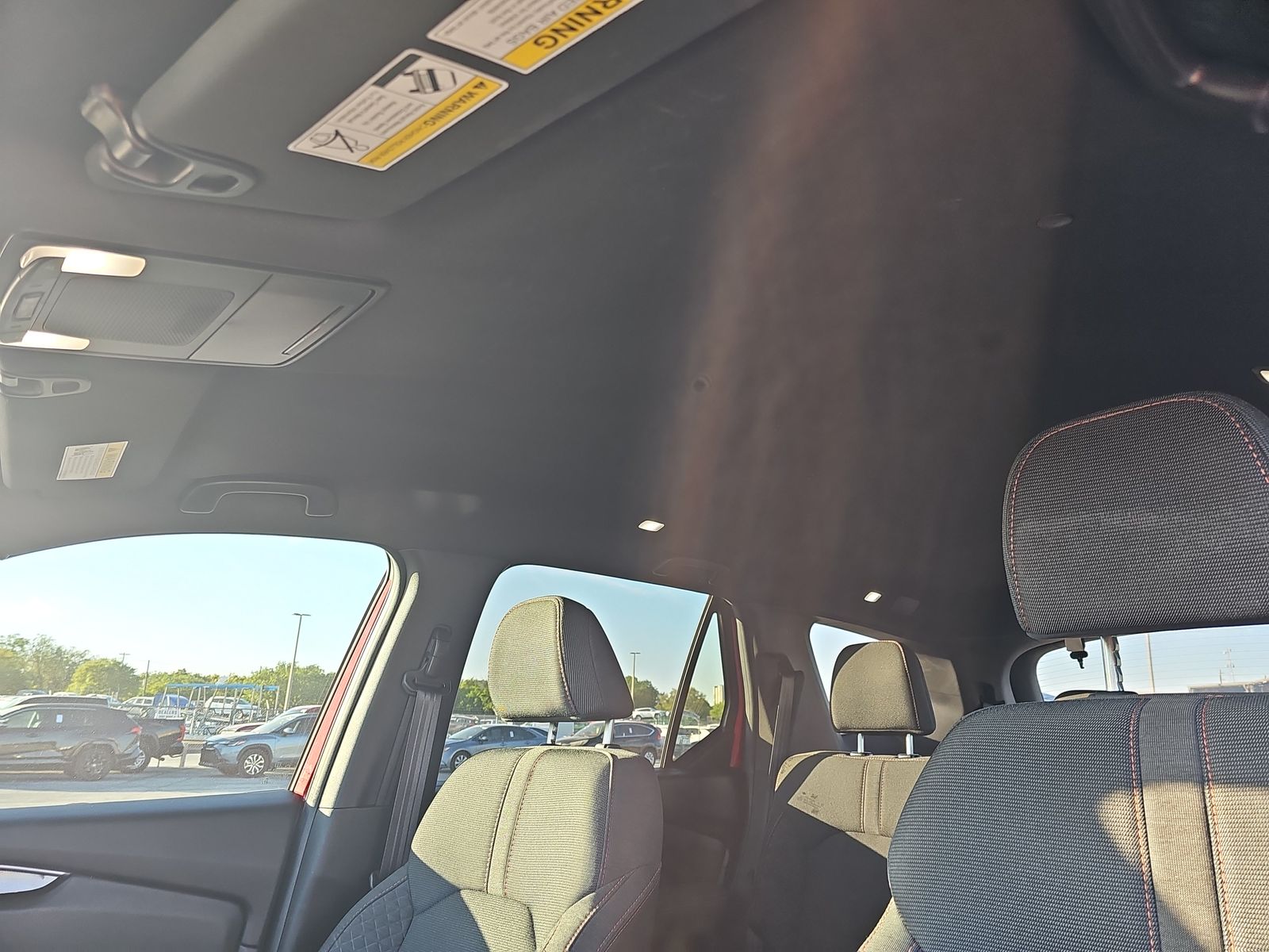 2024 Honda Pilot Sport FWD