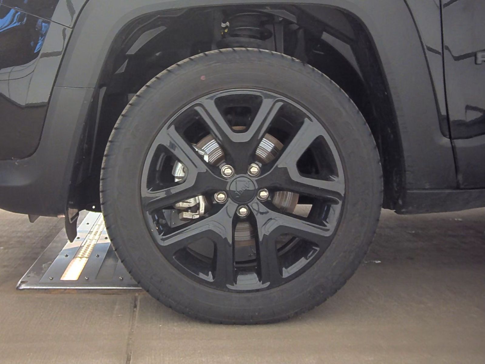 2023 Jeep Renegade Altitude AWD