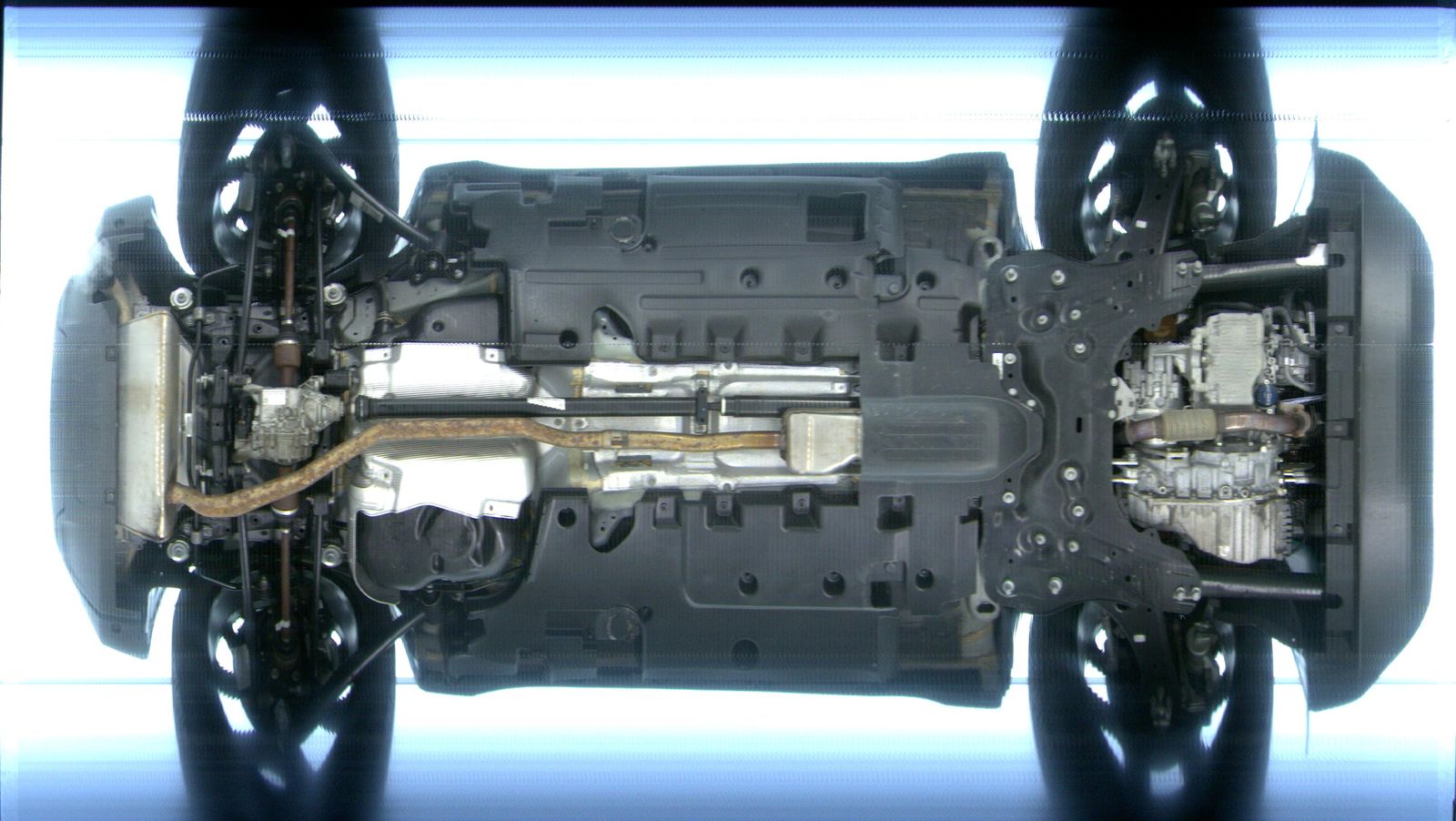 2023 Jeep Renegade Altitude AWD