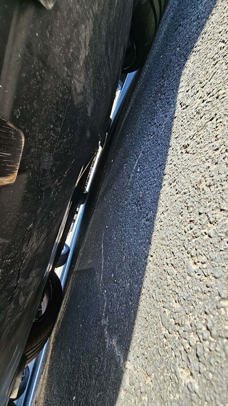 2024 Maserati GranTurismo Trofeo AWD