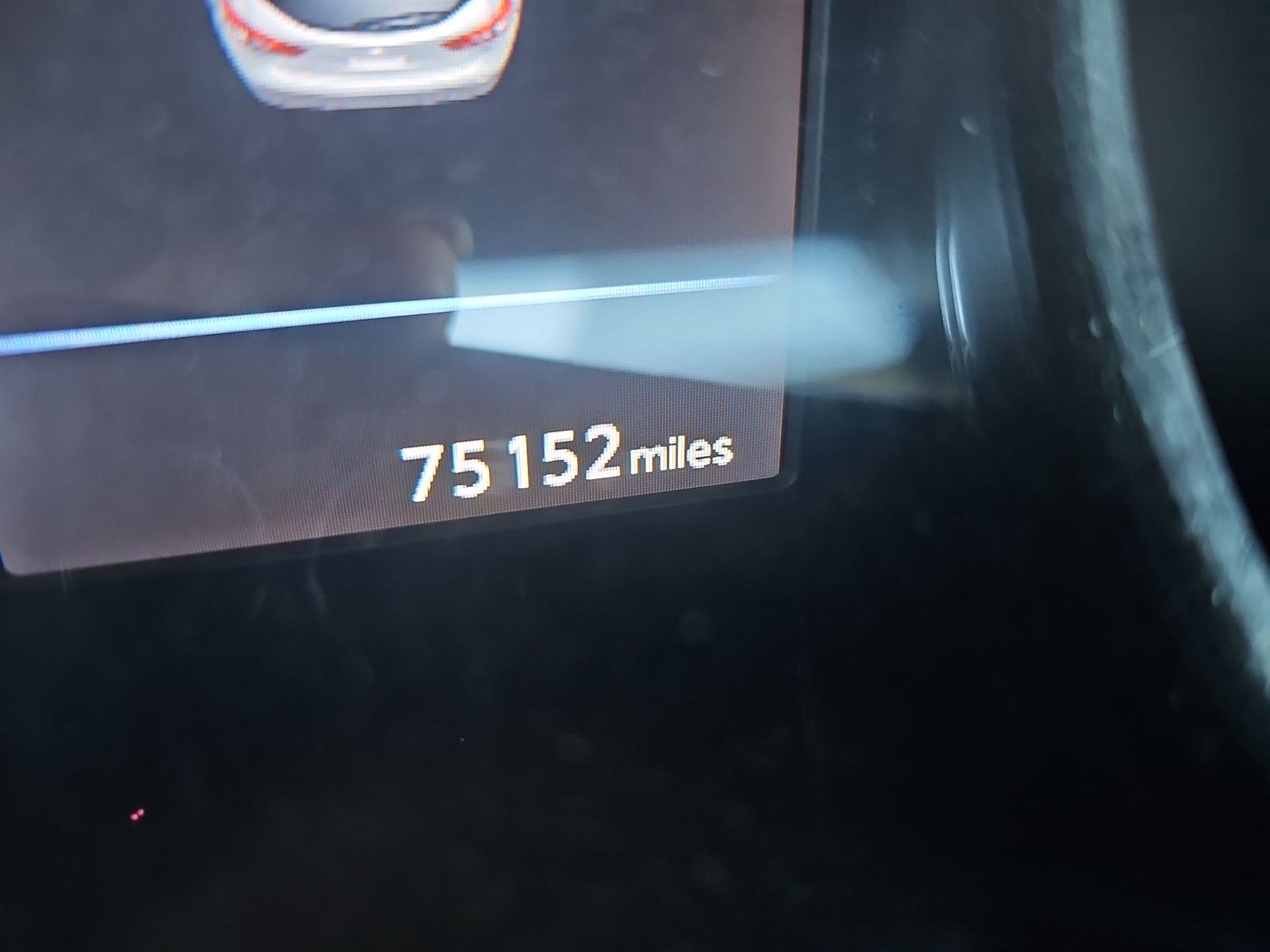 2021 Nissan Rogue Sport S AWD